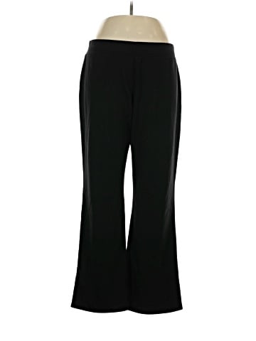 Coldwater Creek Dress Pants (view 1)