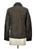 J.Crew 100% Cotton Green Jacket Size XS - photo 2