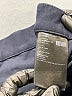 Uniqlo Solid Blue Dress Pants Size S - photo 7