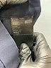 Uniqlo Solid Blue Dress Pants Size S - photo 8