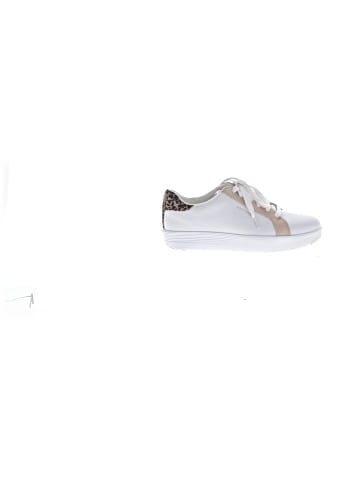 Cole Haan Sneakers (view 1)