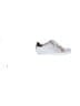 Cole Haan Graphic White Sneakers Size 7 (wide) - photo 1