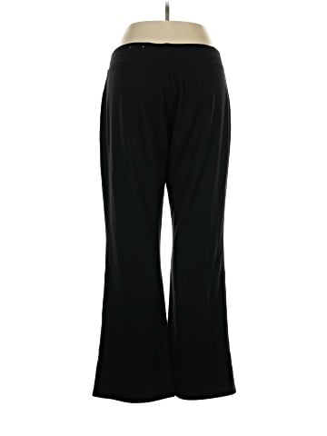 Coldwater Creek Dress Pants (view 2)
