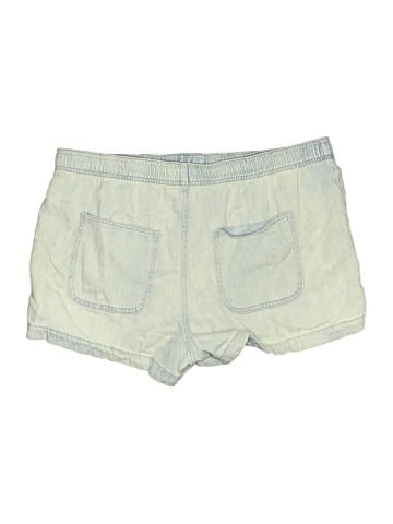 Gap Denim Shorts (view 2)