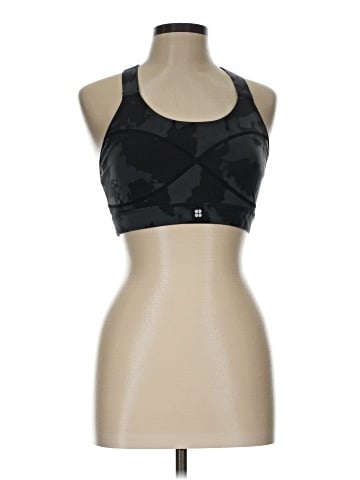 Sweaty Betty Sports Bra (view 1)