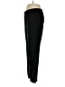 Coldwater Creek Black Dress Pants Size L - photo 5