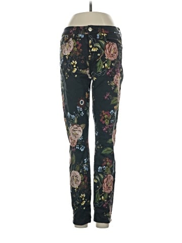 7 For All Mankind Casual Pants (view 1)