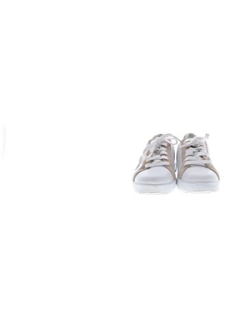 Cole Haan Sneakers (view 2)