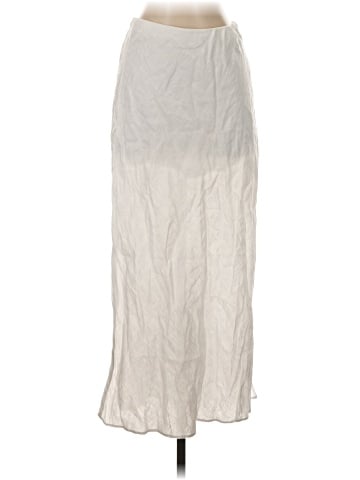 J.Crew Casual Skirt (view 1)