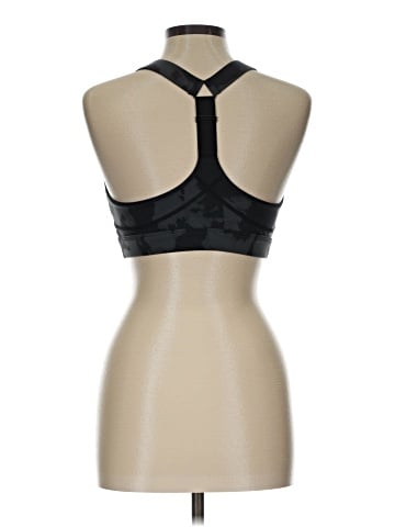 Sweaty Betty Sports Bra (view 2)