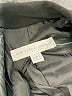 New York & Company Black Blazer Size 6 - photo 6