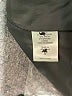 New York & Company Black Blazer Size 6 - photo 7