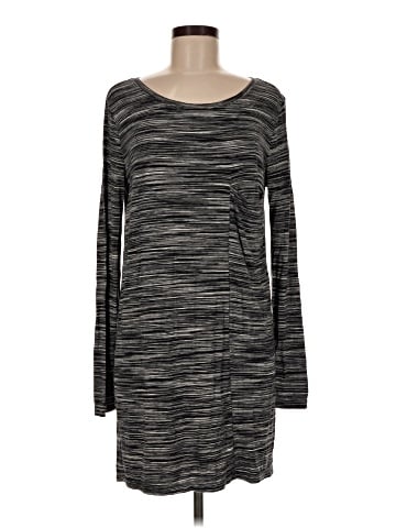 BCBGMAXAZRIA Casual Dress (view 1)