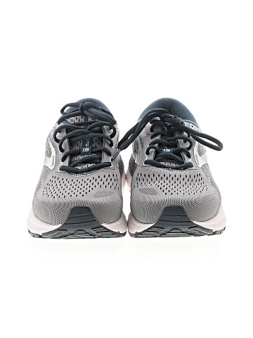 Brooks Sneakers (view 2)