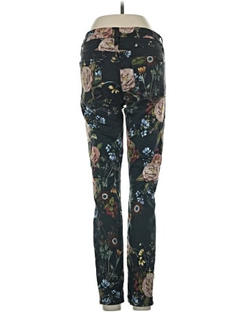7 For All Mankind Casual Pants (view 2)