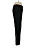 Coldwater Creek Black Dress Pants Size L - photo 4