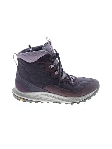 Merrell Ankle Boots (view 1)