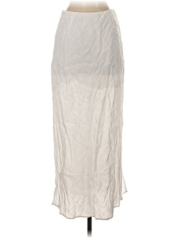 J.Crew Casual Skirt (view 2)