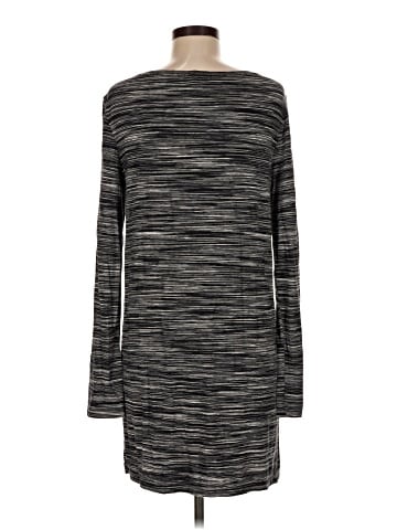 BCBGMAXAZRIA Casual Dress (view 2)