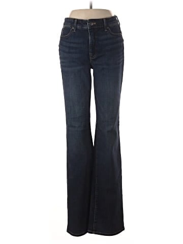 Flawless Jeans (view 1)