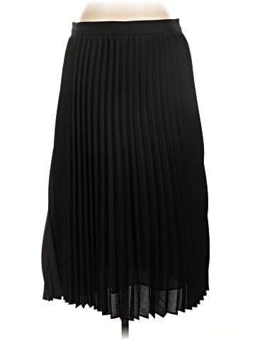 Lands' End Casual Skirt (view 2)