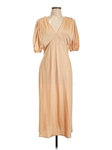 Alexia Admor Cocktail Dress (view 1)