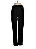 Ann Taylor LOFT Black Jeans Size 28 waist - photo 1