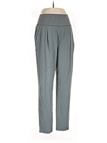 Athleta Casual Pants (view 1)