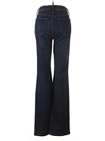 Flawless Jeans (view 2)