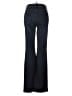 Flawless Blue Jeans Size 6 - photo 2