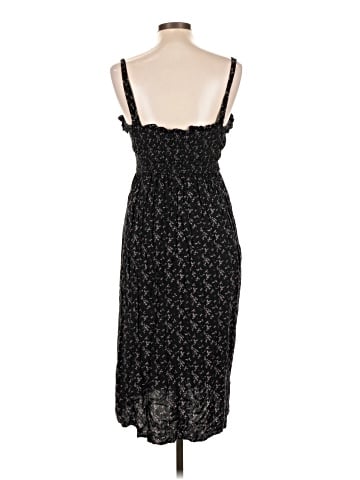Liberty Love Casual Dress (view 2)
