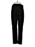 Ann Taylor LOFT Black Jeans Size 28 waist - photo 2