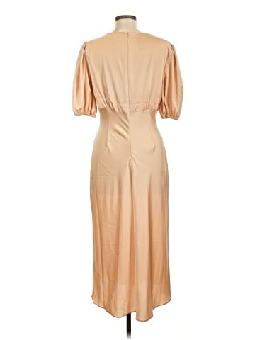 Alexia Admor Cocktail Dress (view 2)
