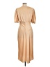 Alexia Admor Tan Cocktail Dress Size 12 - photo 2