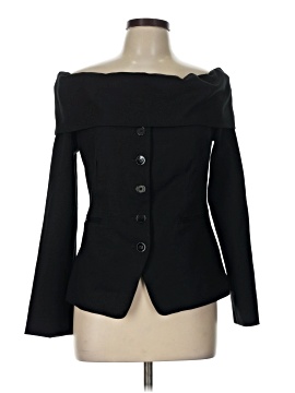 Maeve By Anthropologie Jacket