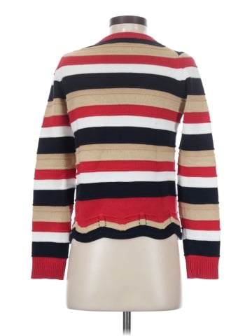 Etcetera Pullover Sweater (view 2)