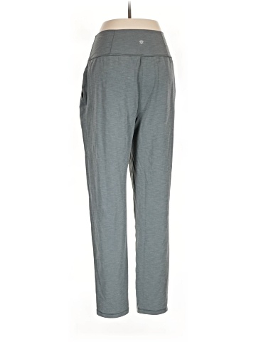 Athleta Casual Pants (view 2)