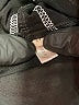 Assorted Brands Black Casual Dress Size M - photo 7