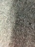 Assorted Brands Black Casual Dress Size M - photo 10