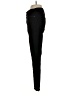Ann Taylor LOFT Black Jeans Size 28 waist - photo 5