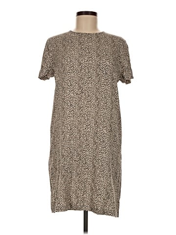 Jenni Kayne Casual Dress (view 1)