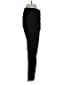 Ann Taylor LOFT Black Jeans Size 28 waist - photo 4