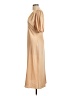Alexia Admor Tan Cocktail Dress Size 12 - photo 5
