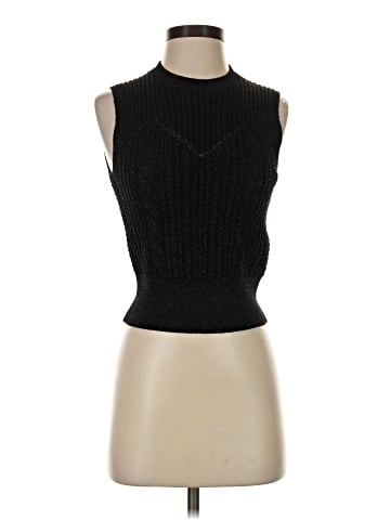 Brooks Brothers Sweater Vest (view 1)