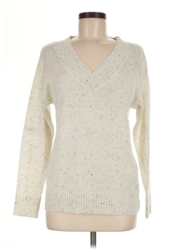Unbranded Pullover Sweater (view 1)