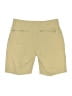 Eddie Bauer Solid Tan Khaki Shorts Size 8 - photo 2