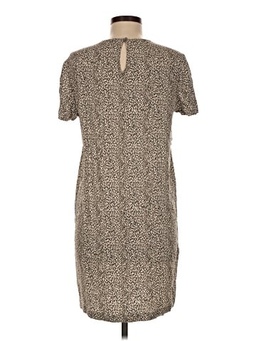 Jenni Kayne Casual Dress (view 2)