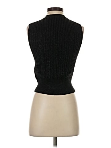 Brooks Brothers Sweater Vest (view 2)
