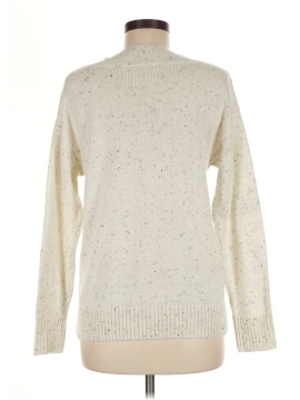 Unbranded Pullover Sweater (view 2)