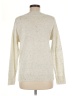 Unbranded Ivory Pullover Sweater Size M - photo 2